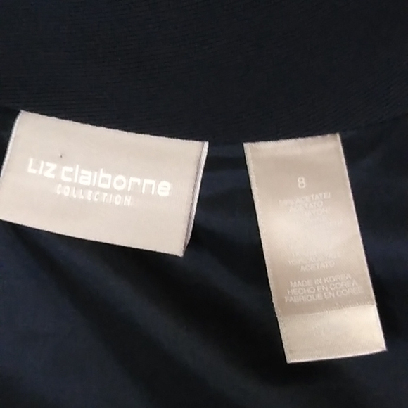 Dress coat - Picture 13 of 15